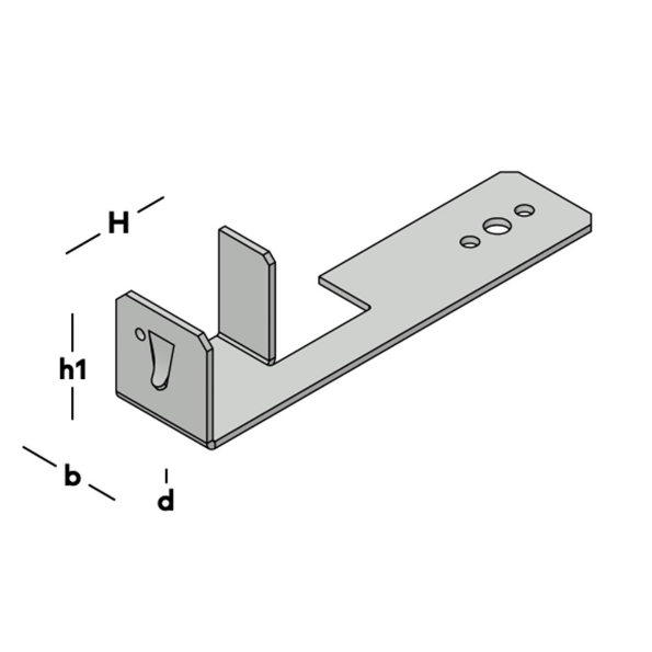 Afbeelding - https-www-ez-catalog-nl-Asset-0f7e129534d24463ab93c8cf7419b1e1-ImageFullSize-86415-101300-4-jpg